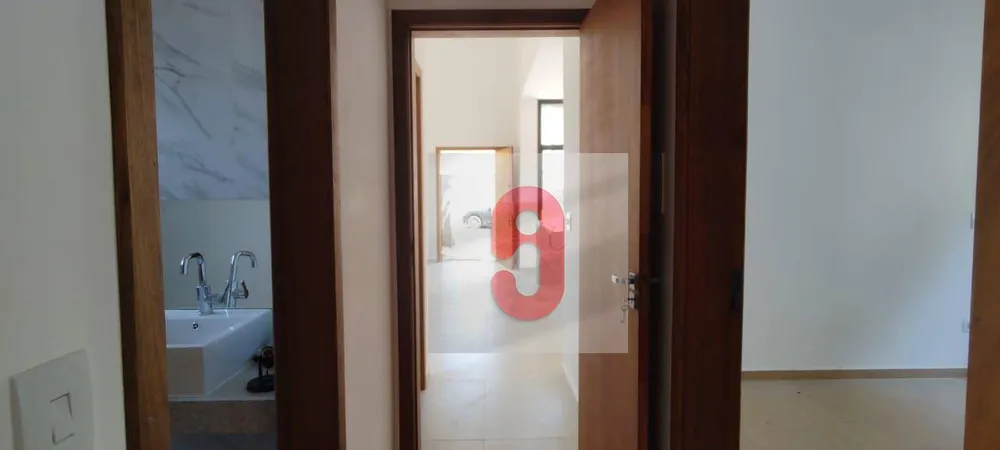 Casa, 3 quartos, 145 m² - Foto 13
