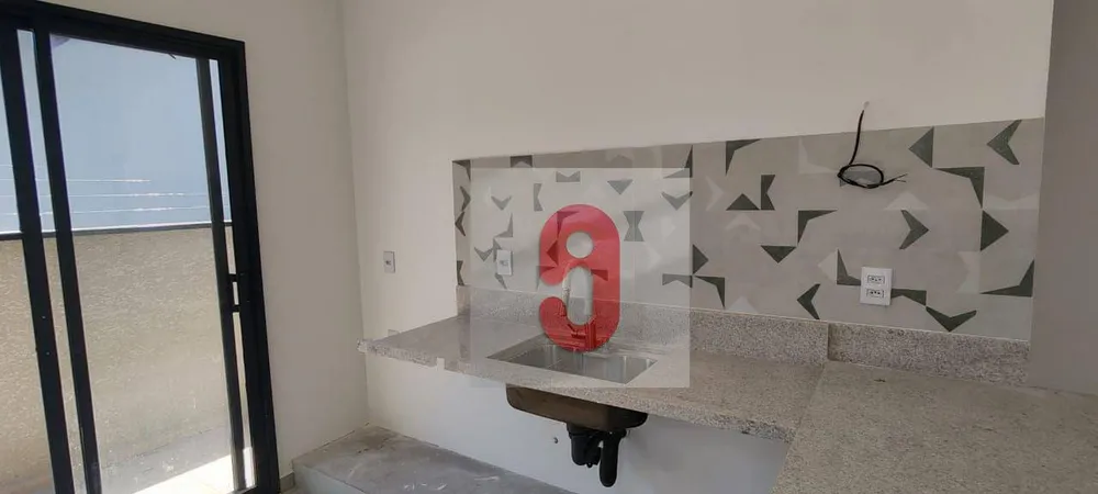 Casa, 3 quartos, 145 m² - Foto 10