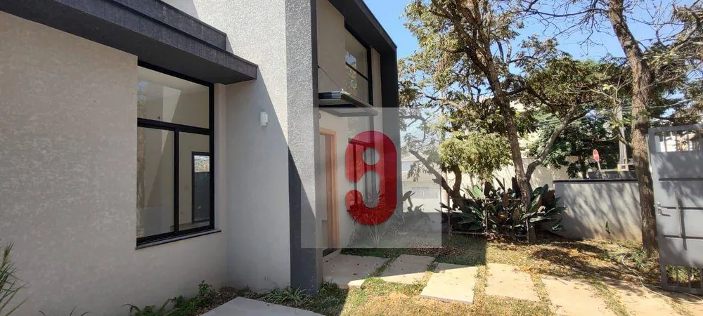 Casa, 3 quartos, 145 m² - Foto 7