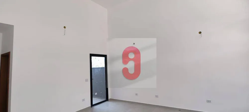 Casa, 3 quartos, 145 m² - Foto 16