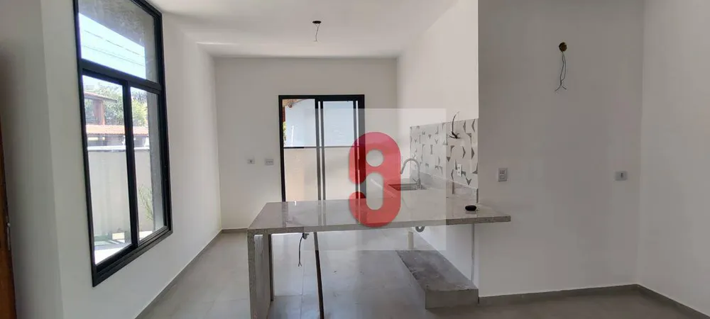 Casa, 3 quartos, 145 m² - Foto 9