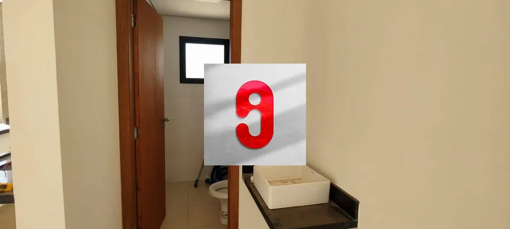 Casa, 3 quartos, 145 m² - Foto 14