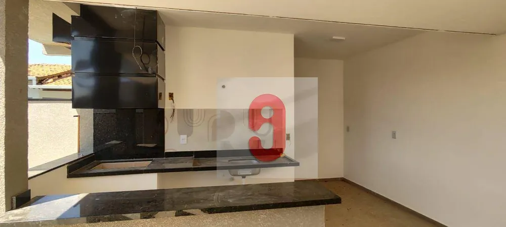 Casa, 3 quartos, 145 m² - Foto 8