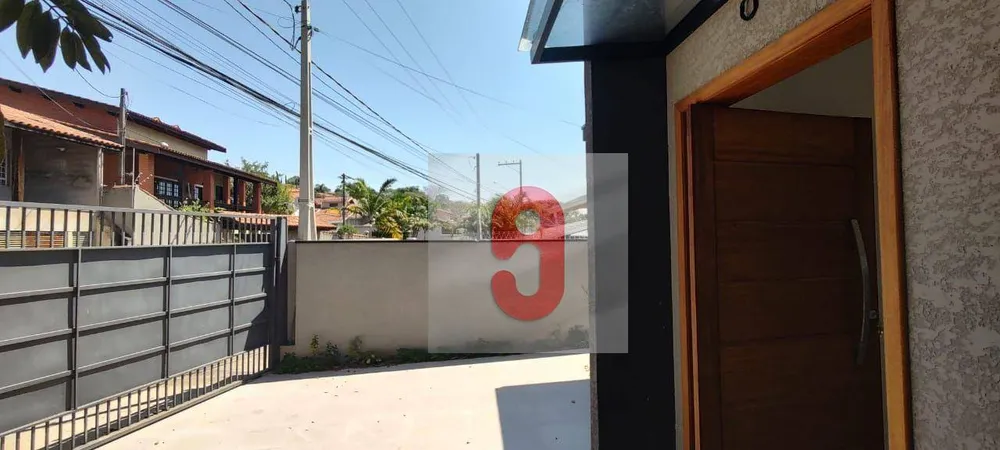 Casa, 3 quartos, 145 m² - Foto 5