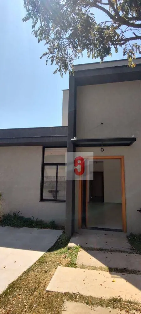 Casa, 3 quartos, 145 m² - Foto 6