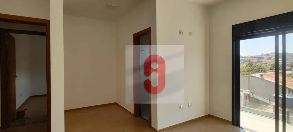 Casa, 3 quartos, 145 m² - Foto 15