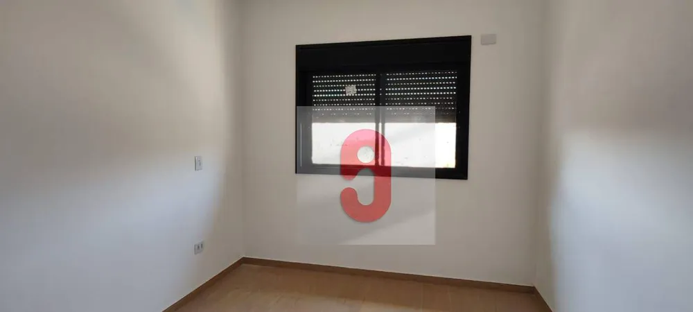 Casa, 3 quartos, 145 m² - Foto 11