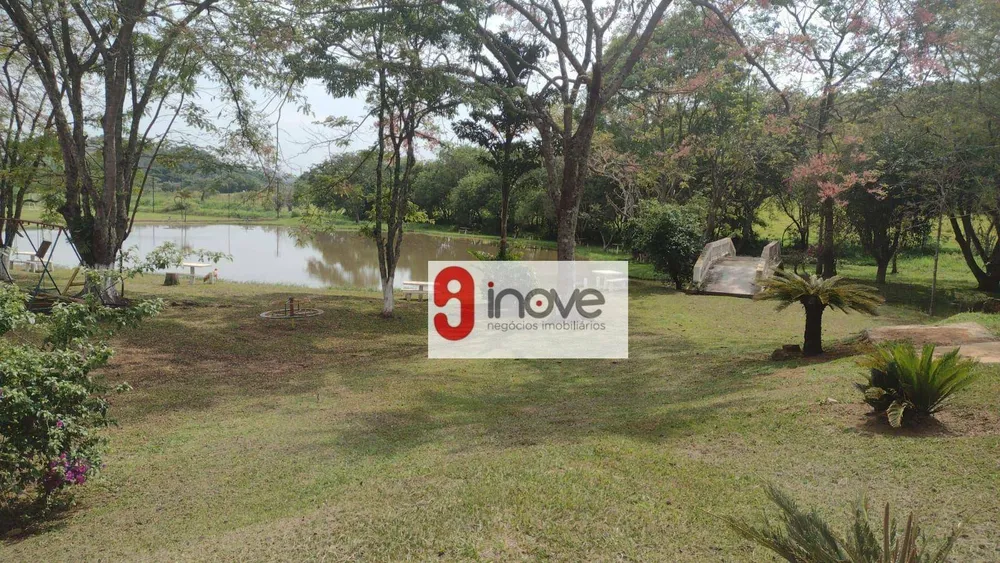 Terreno, 4 hectares - Foto 10