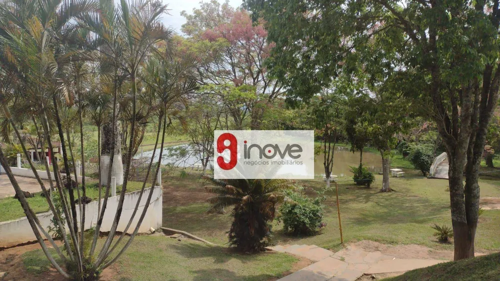 Terreno, 4 hectares - Foto 3