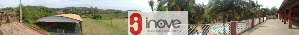 Terreno, 4 hectares - Foto 7