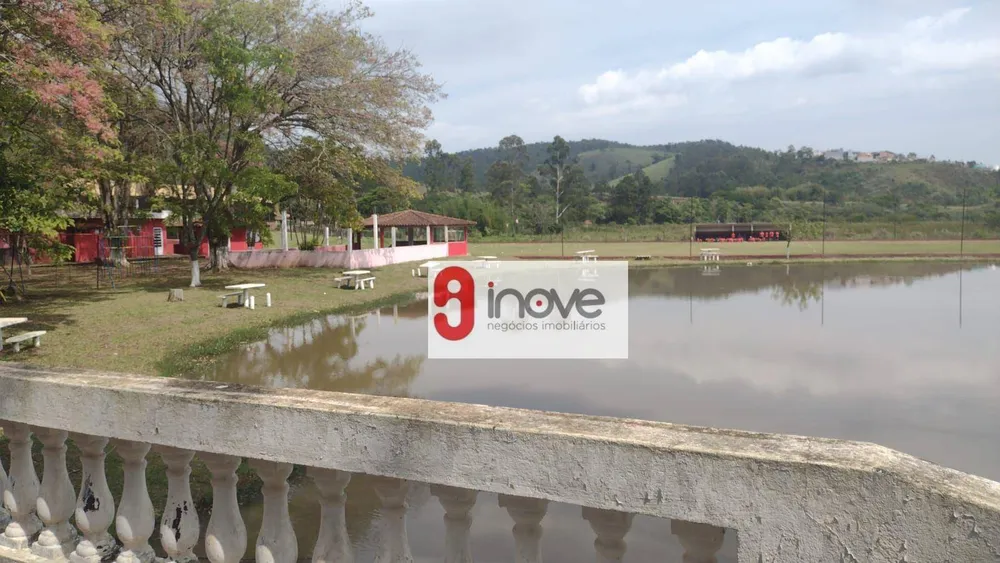 Terreno, 4 hectares - Foto 12