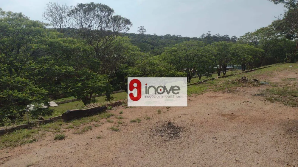 Terreno, 4 hectares - Foto 9