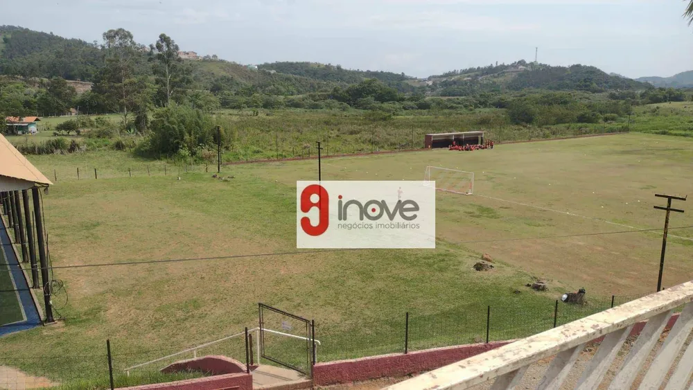Terreno, 4 hectares - Foto 6