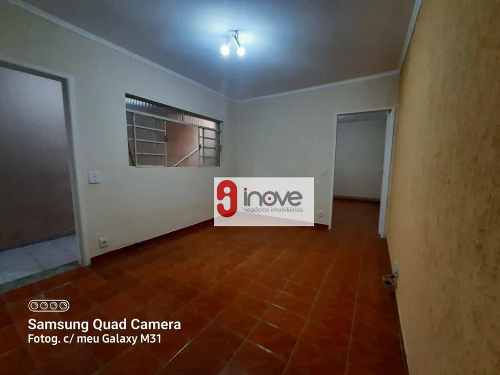 Casa, 4 quartos, 206 m² - Foto 9