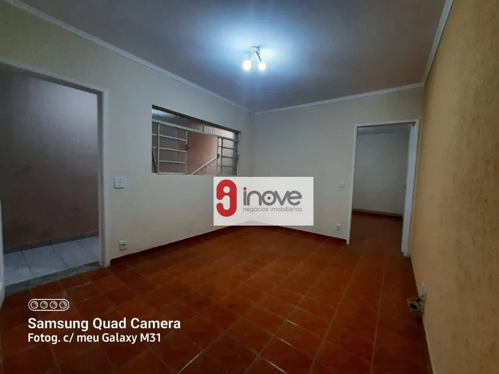 Casa, 4 quartos, 206 m² - Foto 6