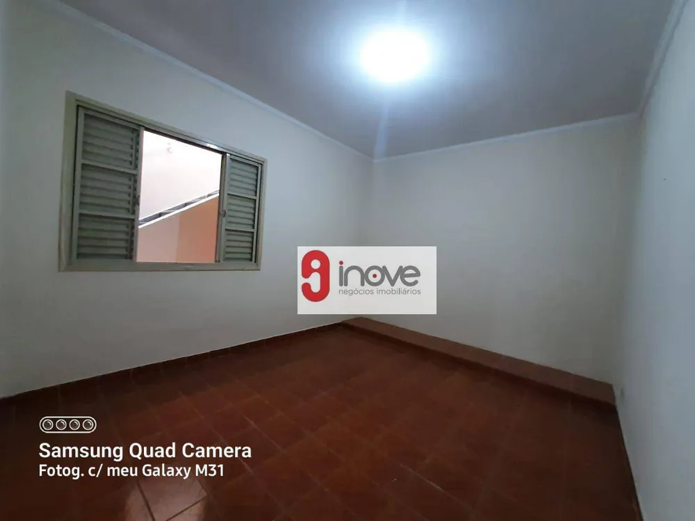 Casa, 4 quartos, 206 m² - Foto 10