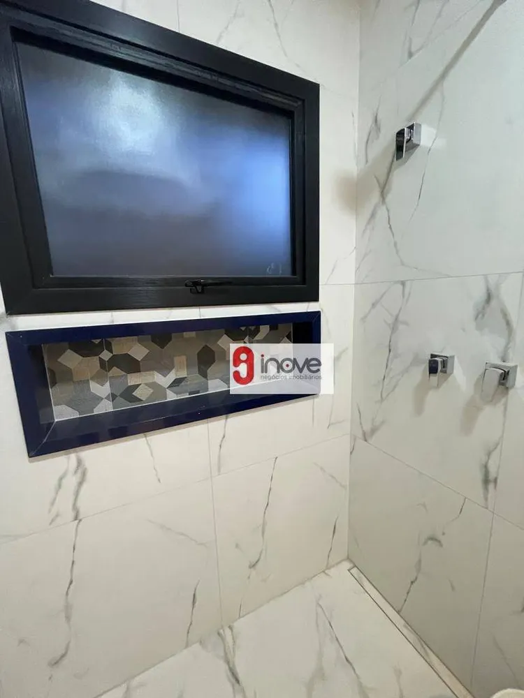 Casa, 3 quartos, 290 m² - Foto 3
