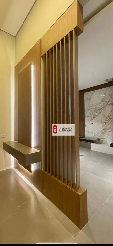 Casa, 3 quartos, 290 m² - Foto 10
