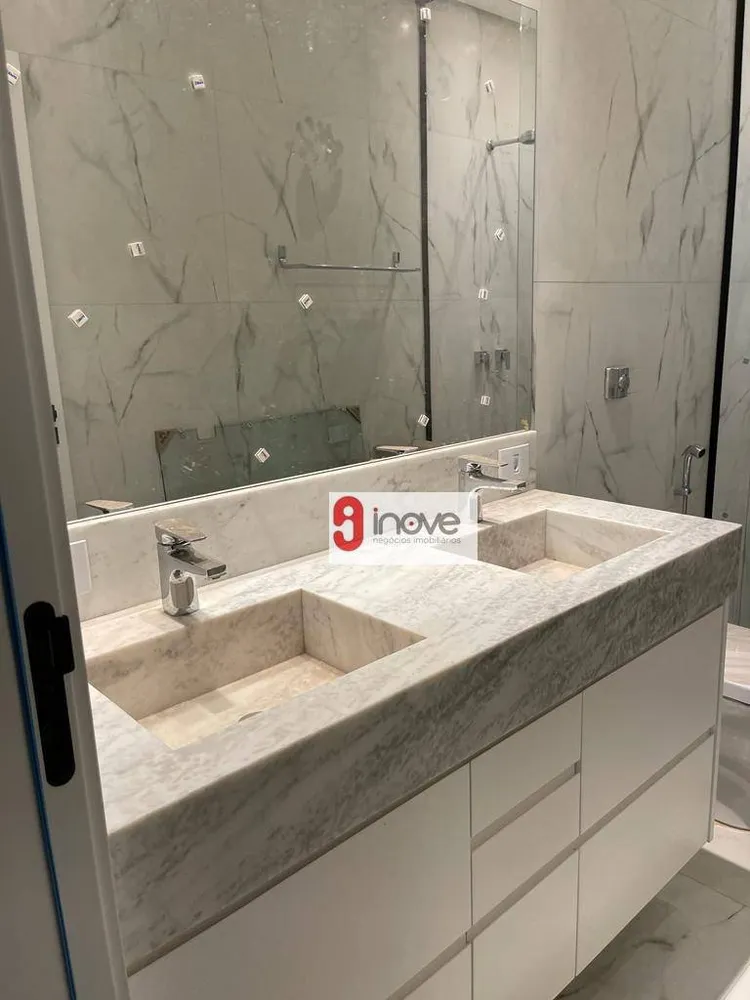 Casa, 3 quartos, 290 m² - Foto 6