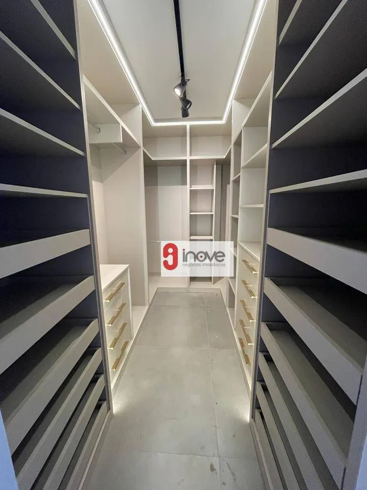 Casa, 3 quartos, 290 m² - Foto 15