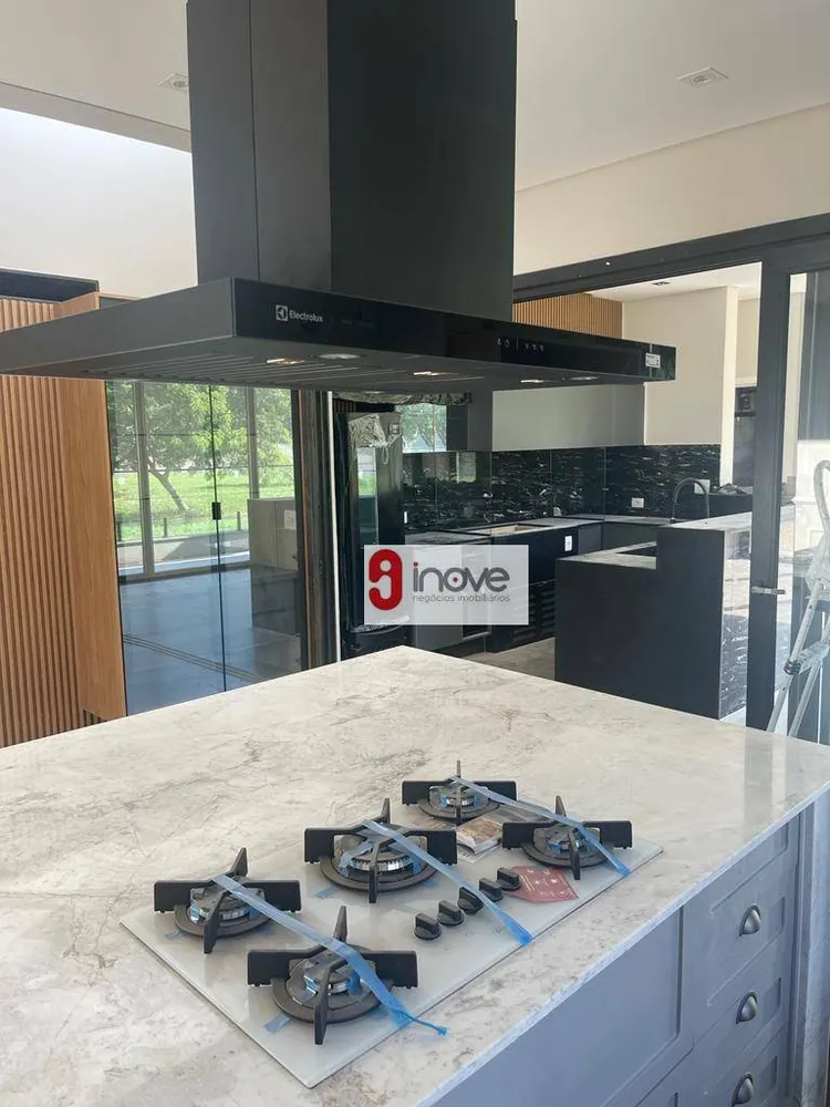 Casa, 3 quartos, 290 m² - Foto 14