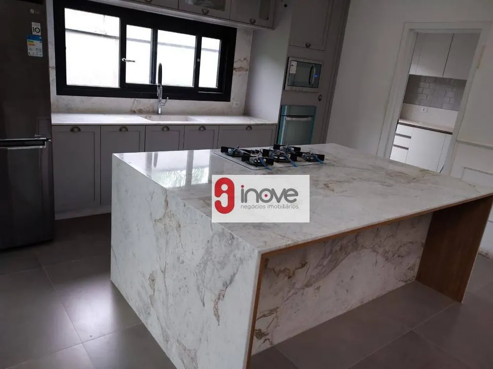 Casa, 3 quartos, 290 m² - Foto 11