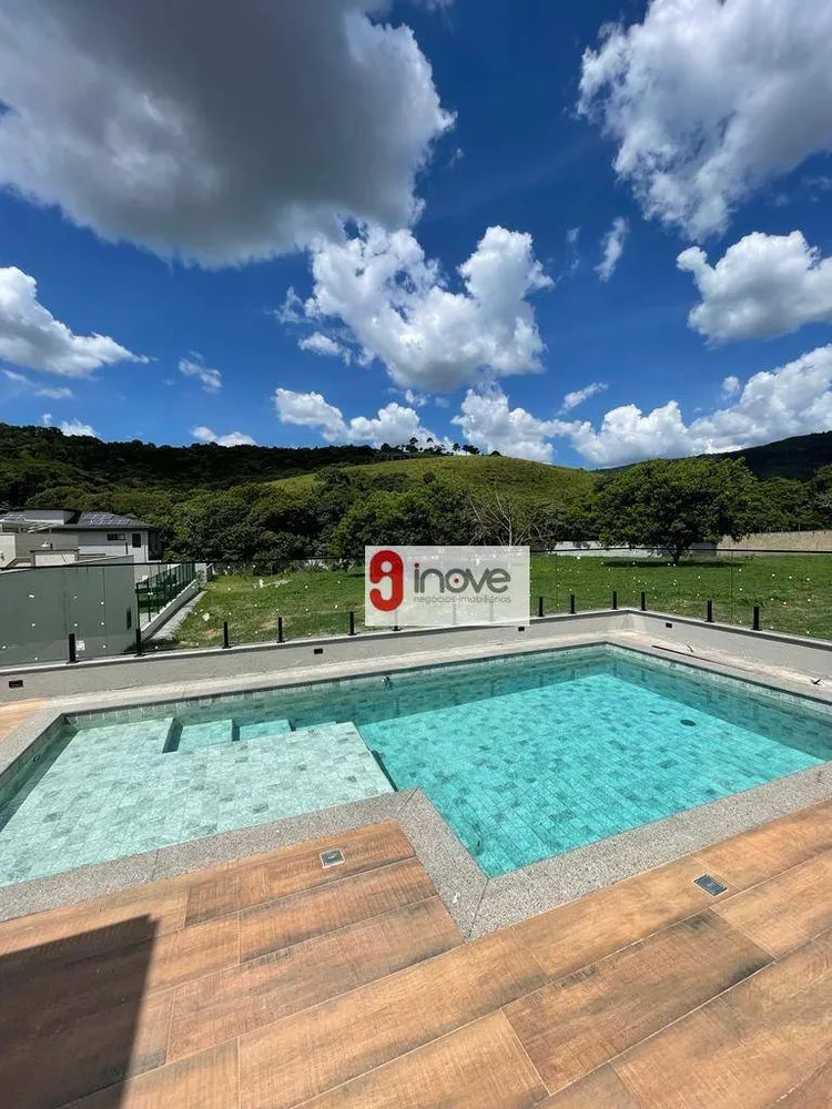 Casa, 3 quartos, 290 m² - Foto 7