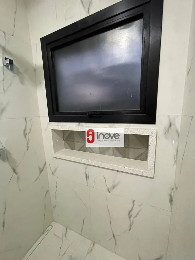 Casa, 3 quartos, 290 m² - Foto 1