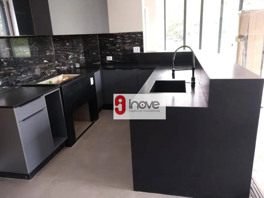 Casa, 3 quartos, 290 m² - Foto 8