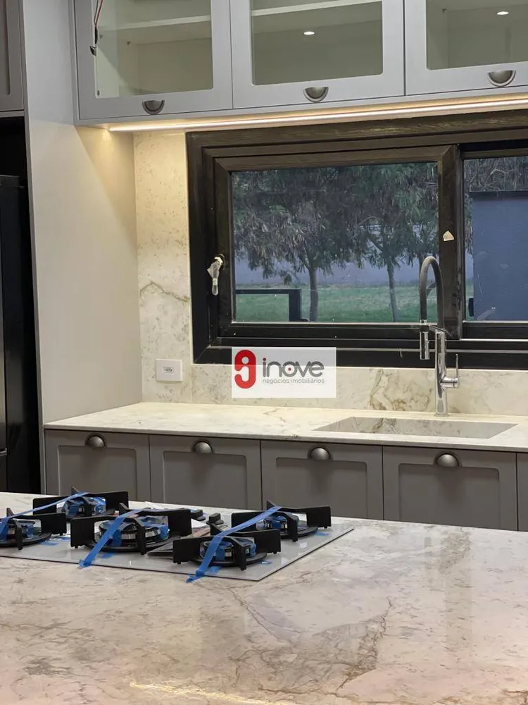 Casa, 3 quartos, 290 m² - Foto 3