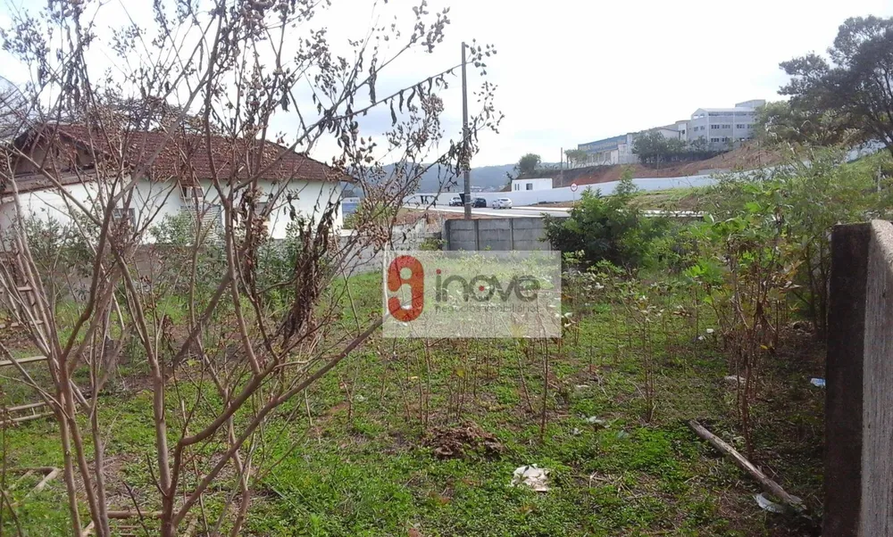 Terreno, 346 m² - Foto 7
