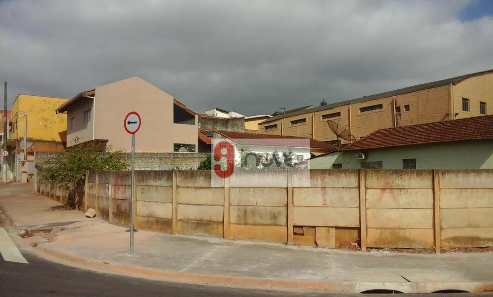 Terreno, 346 m² - Foto 4