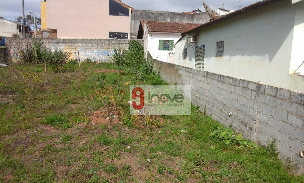 Terreno, 346 m² - Foto 9
