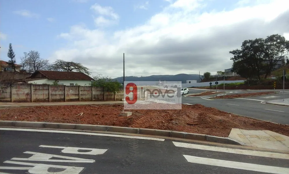 Terreno, 346 m² - Foto 2