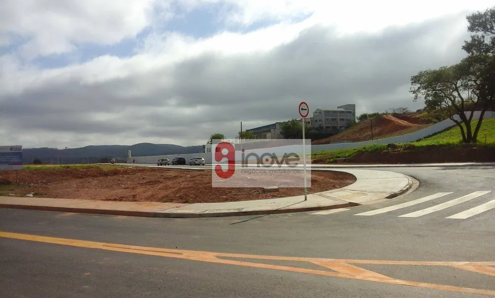 Terreno, 346 m² - Foto 6