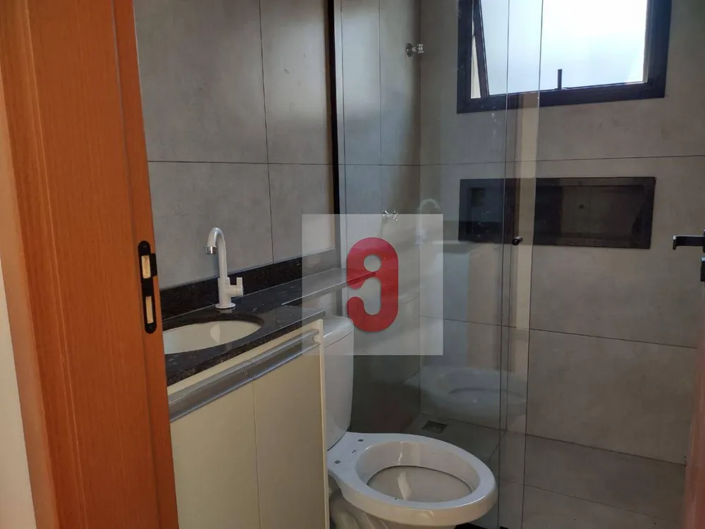 Casa, 2 quartos, 65 m² - Foto 8