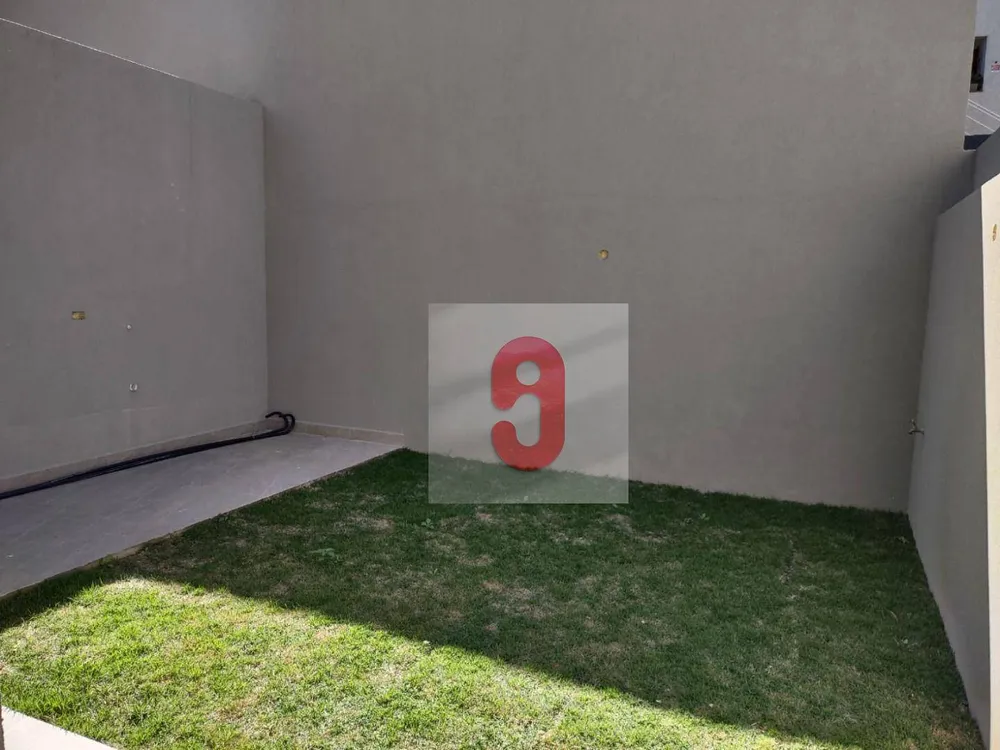 Casa, 2 quartos, 65 m² - Foto 15