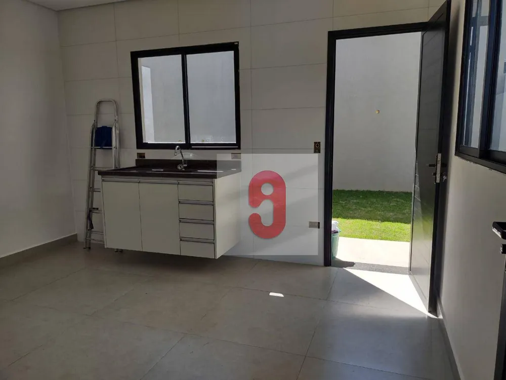 Casa, 2 quartos, 65 m² - Foto 5