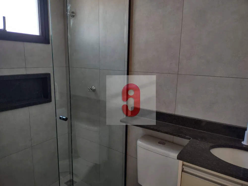 Casa, 2 quartos, 65 m² - Foto 3
