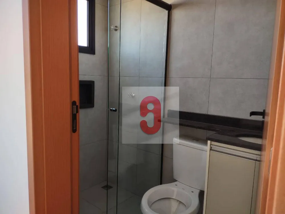 Casa, 2 quartos, 65 m² - Foto 14