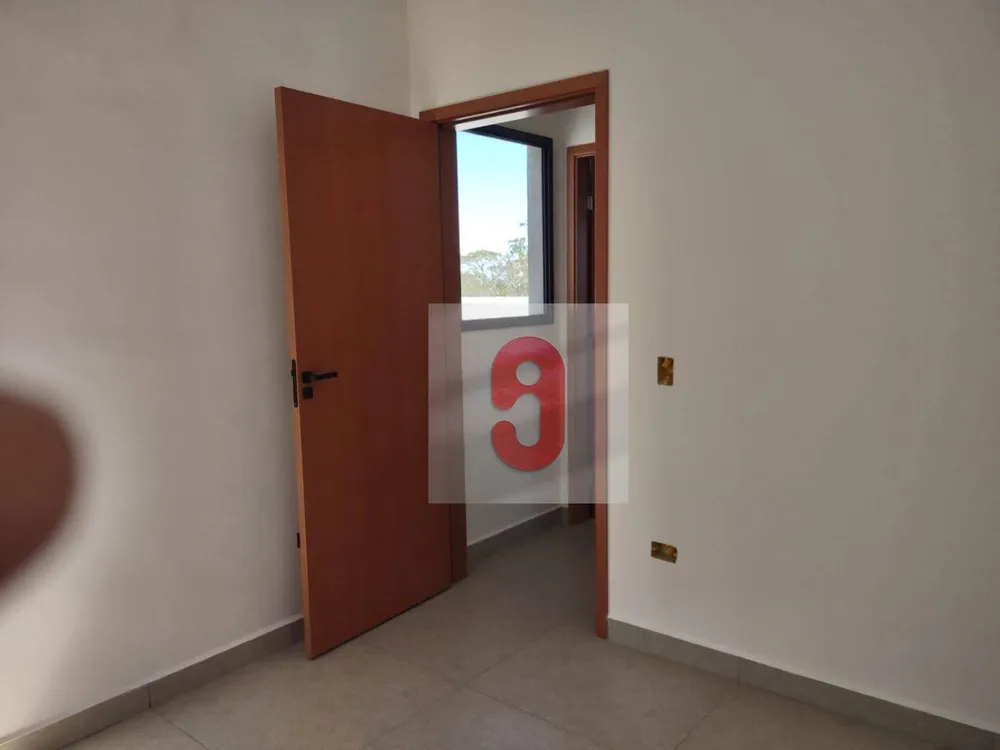 Casa, 2 quartos, 65 m² - Foto 4