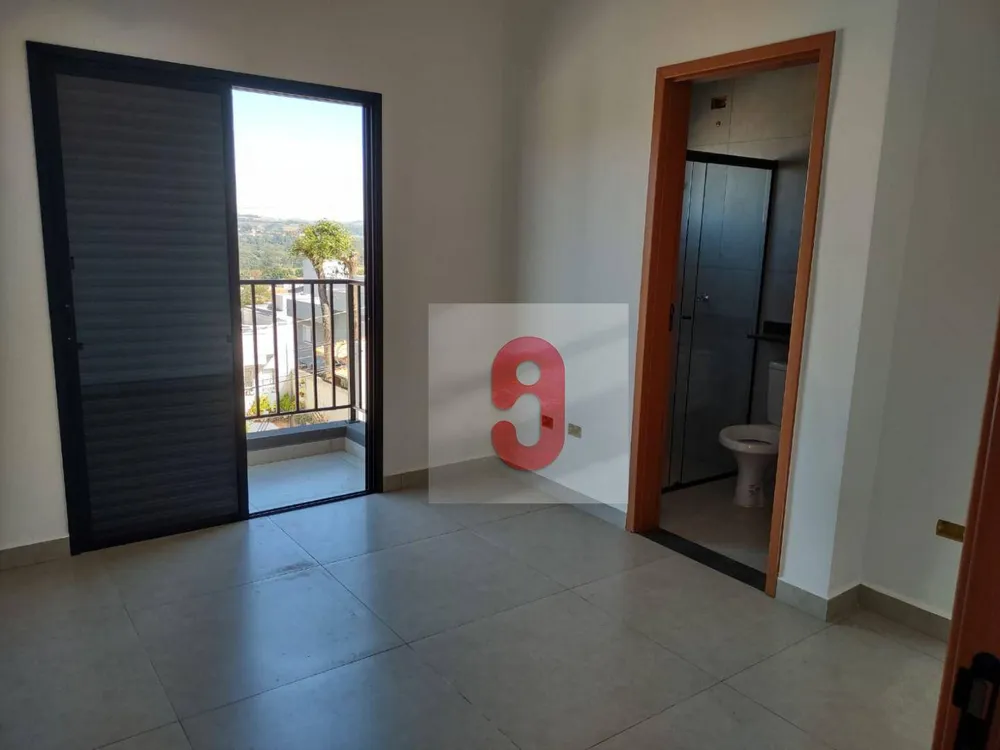 Casa, 2 quartos, 65 m² - Foto 2