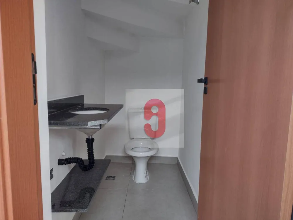 Casa, 2 quartos, 65 m² - Foto 6