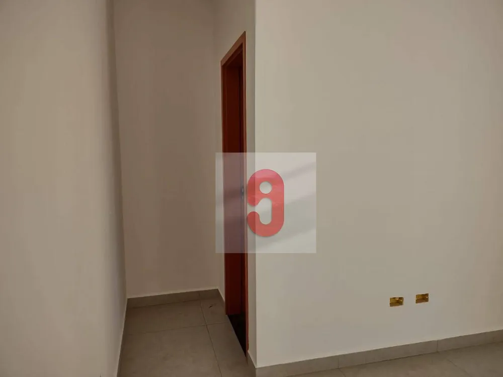 Casa, 2 quartos, 65 m² - Foto 9
