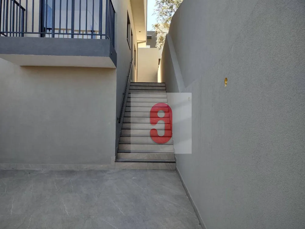 Casa, 2 quartos, 65 m² - Foto 10