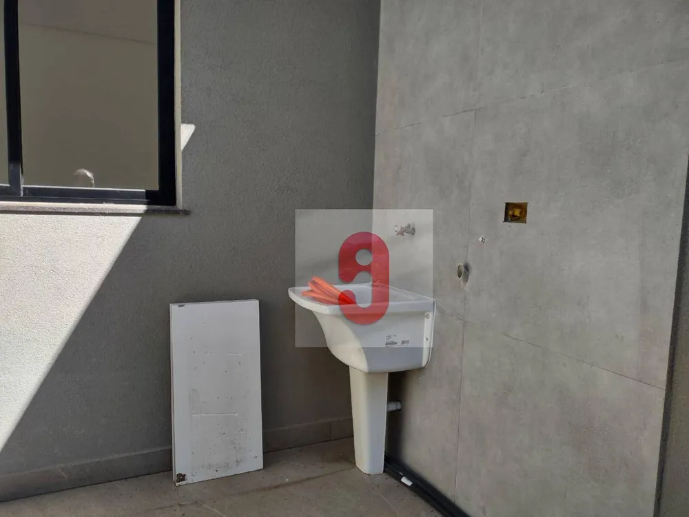 Casa, 2 quartos, 65 m² - Foto 11