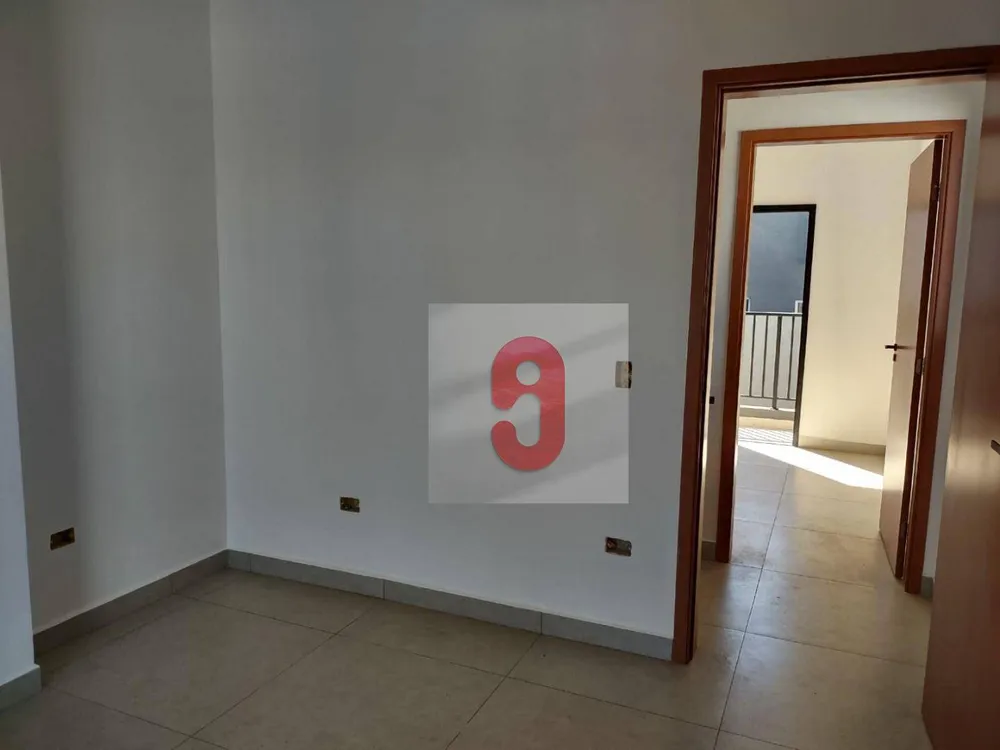 Casa, 2 quartos, 65 m² - Foto 13