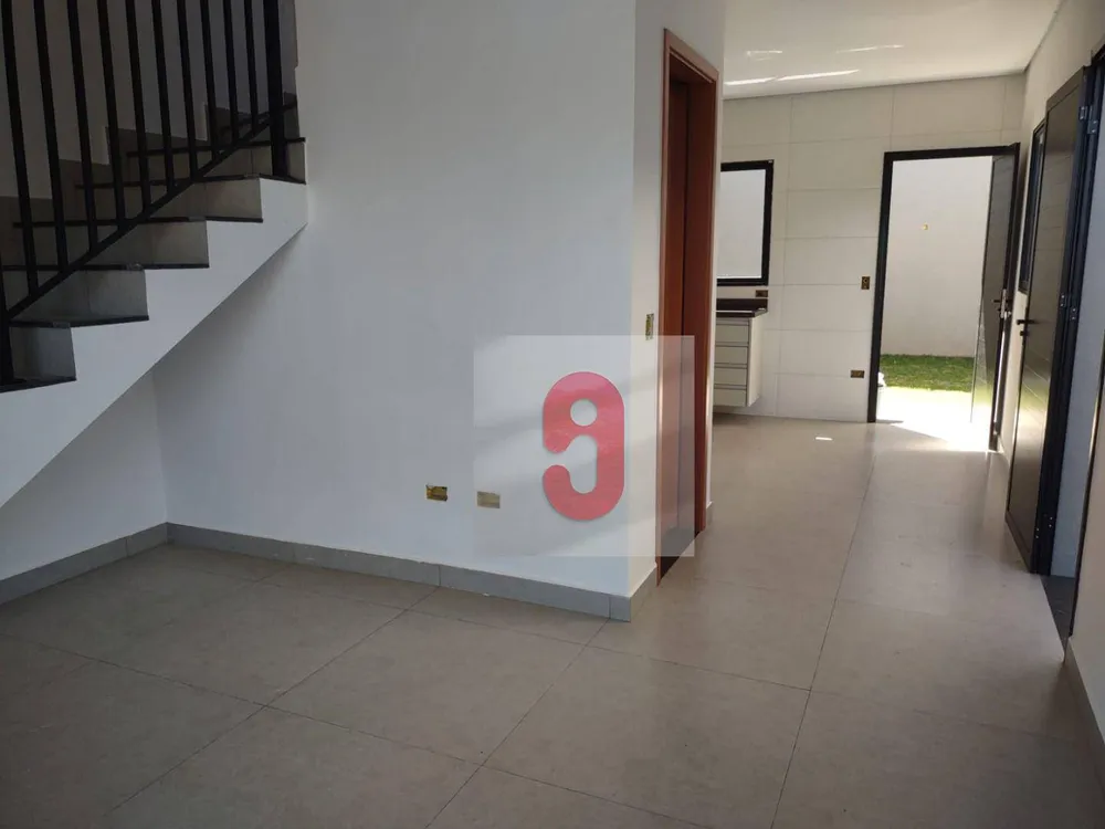 Casa, 2 quartos, 65 m² - Foto 12
