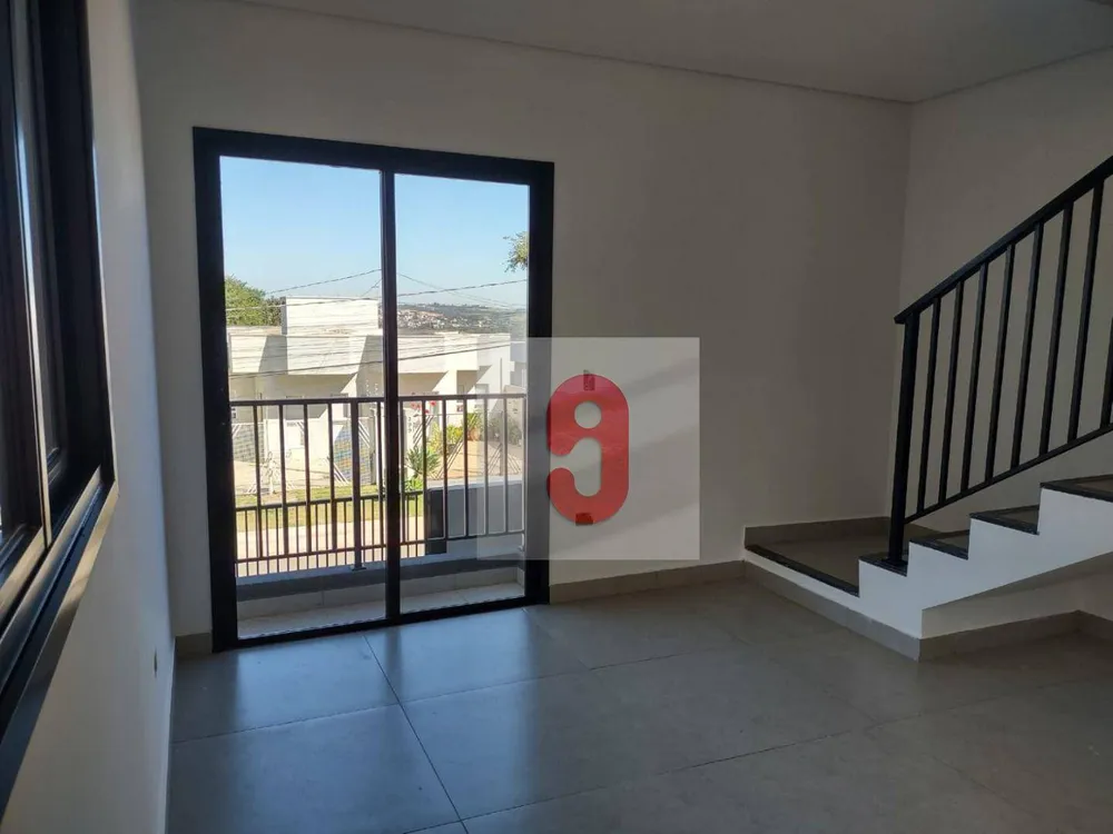 Casa, 2 quartos, 65 m² - Foto 1