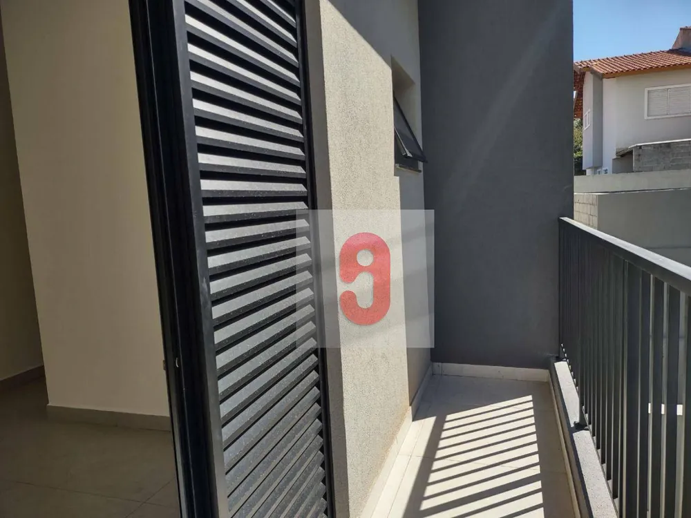 Casa, 2 quartos, 65 m² - Foto 7